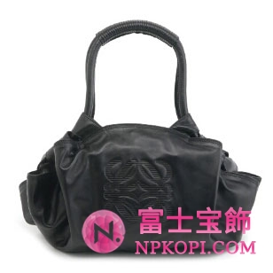 ロエベ　ショルダーバッグ　ナッパ　アイレ　ＮＡＰＡ　ＡＩＲＥ LOEWE 309 82 1022